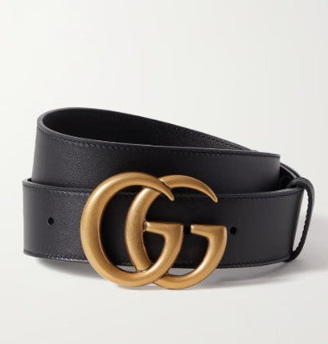 Gucci Marmont Belt 1451