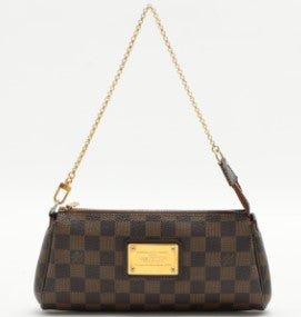 Louis Vuitton Damier Eva N55213 DU3028