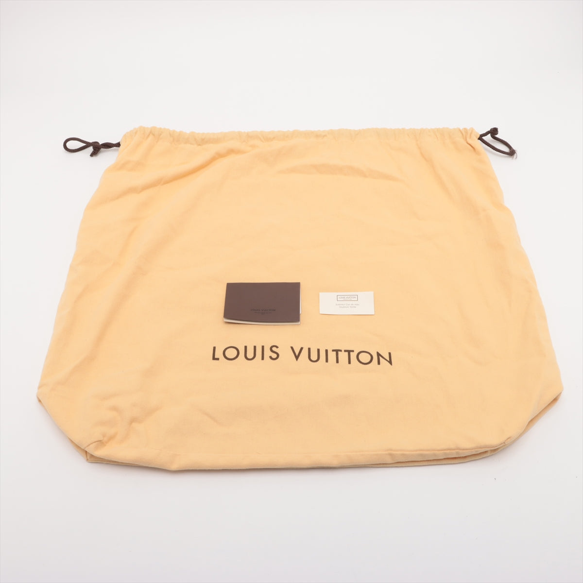 Louis Vuitton monogram empreinte Artsy MM M93449 CA4101