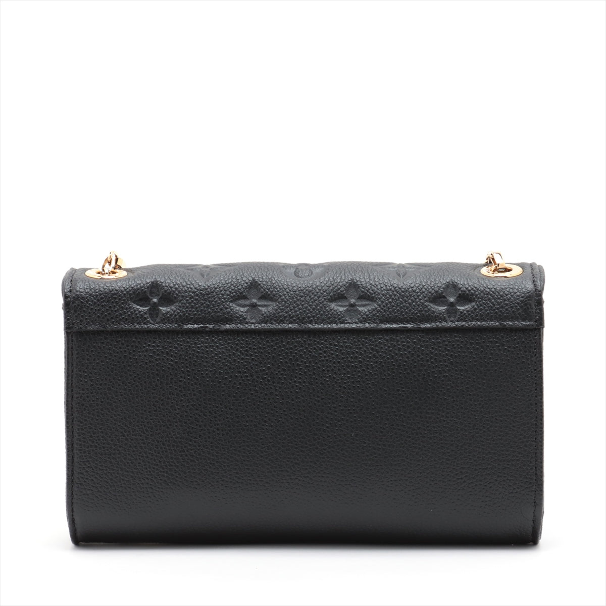 Louis Vuitton monogram empreinte Saint Germain M60638 TJ4175