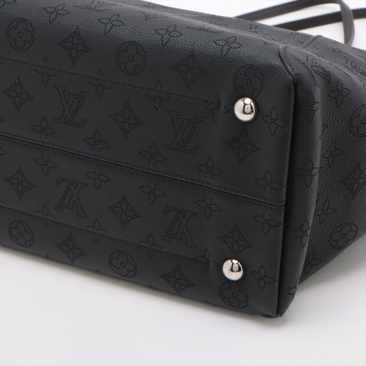 Louis Vuitton Mahina Hina MM M54354 DR0118