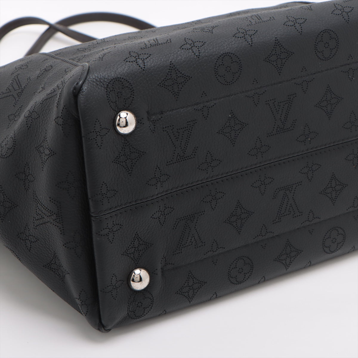 Louis Vuitton Mahina Hina MM M54354 DR0118