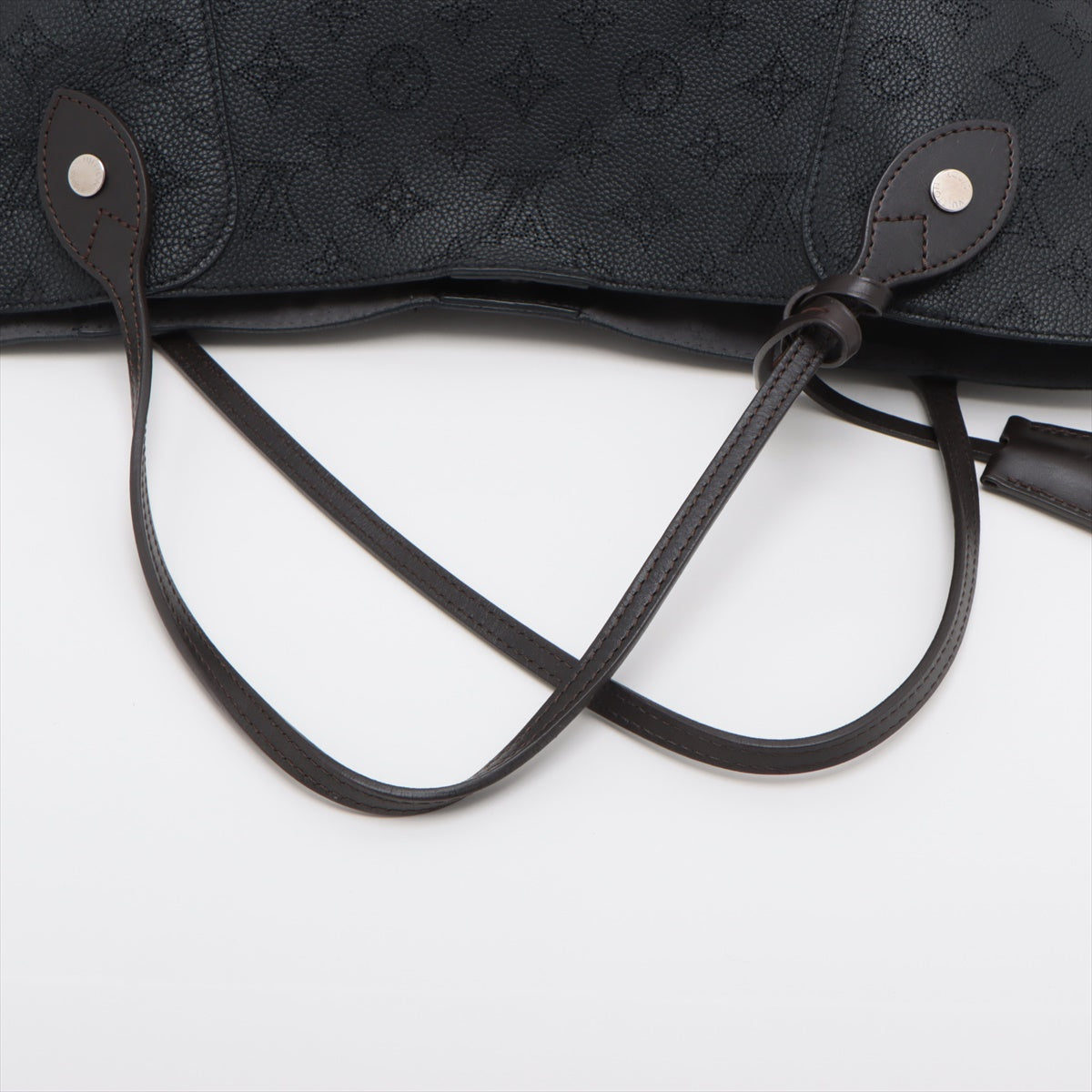 Louis Vuitton Mahina Hina MM M54354 DR0118