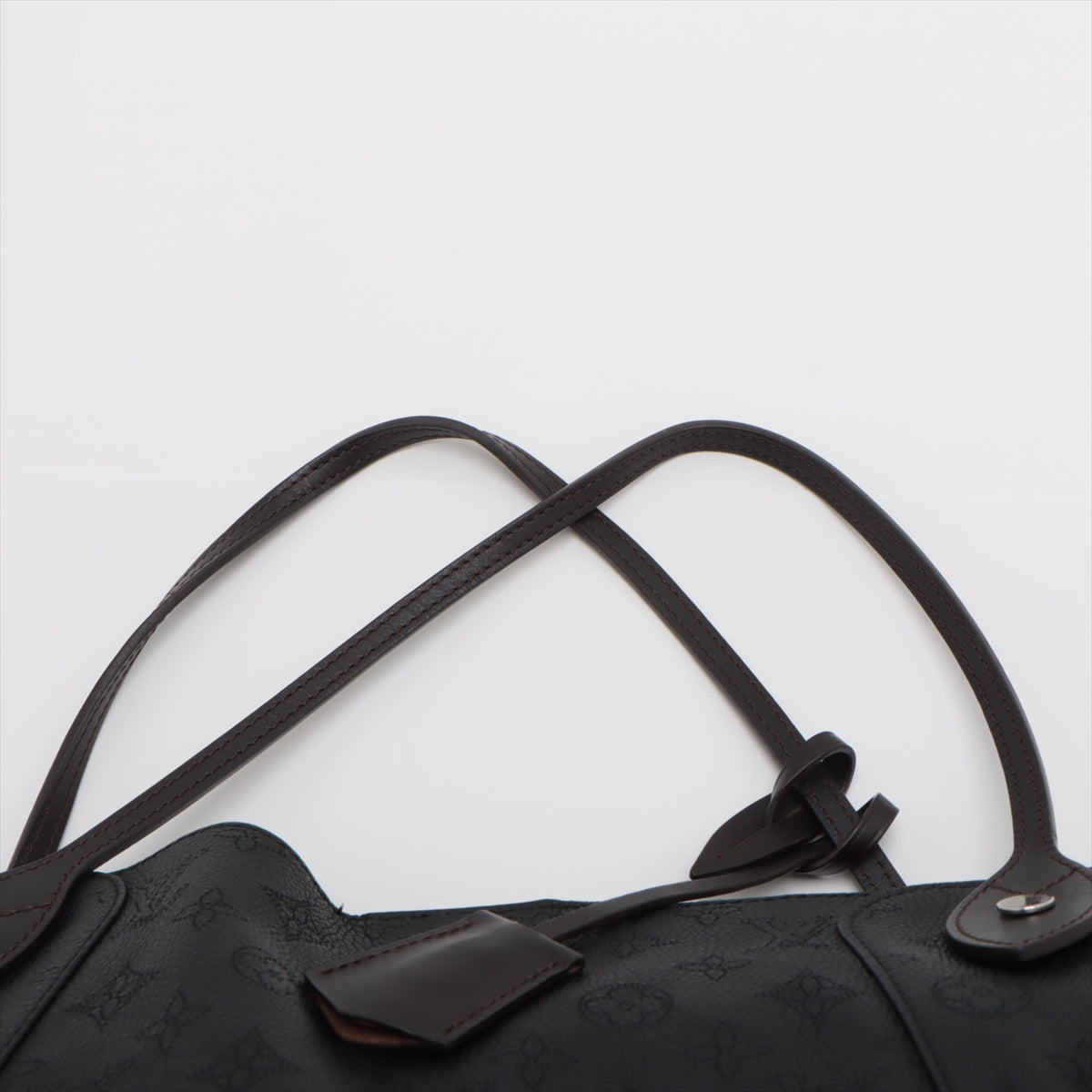 Louis Vuitton Mahina Hina MM M54354 DR0118