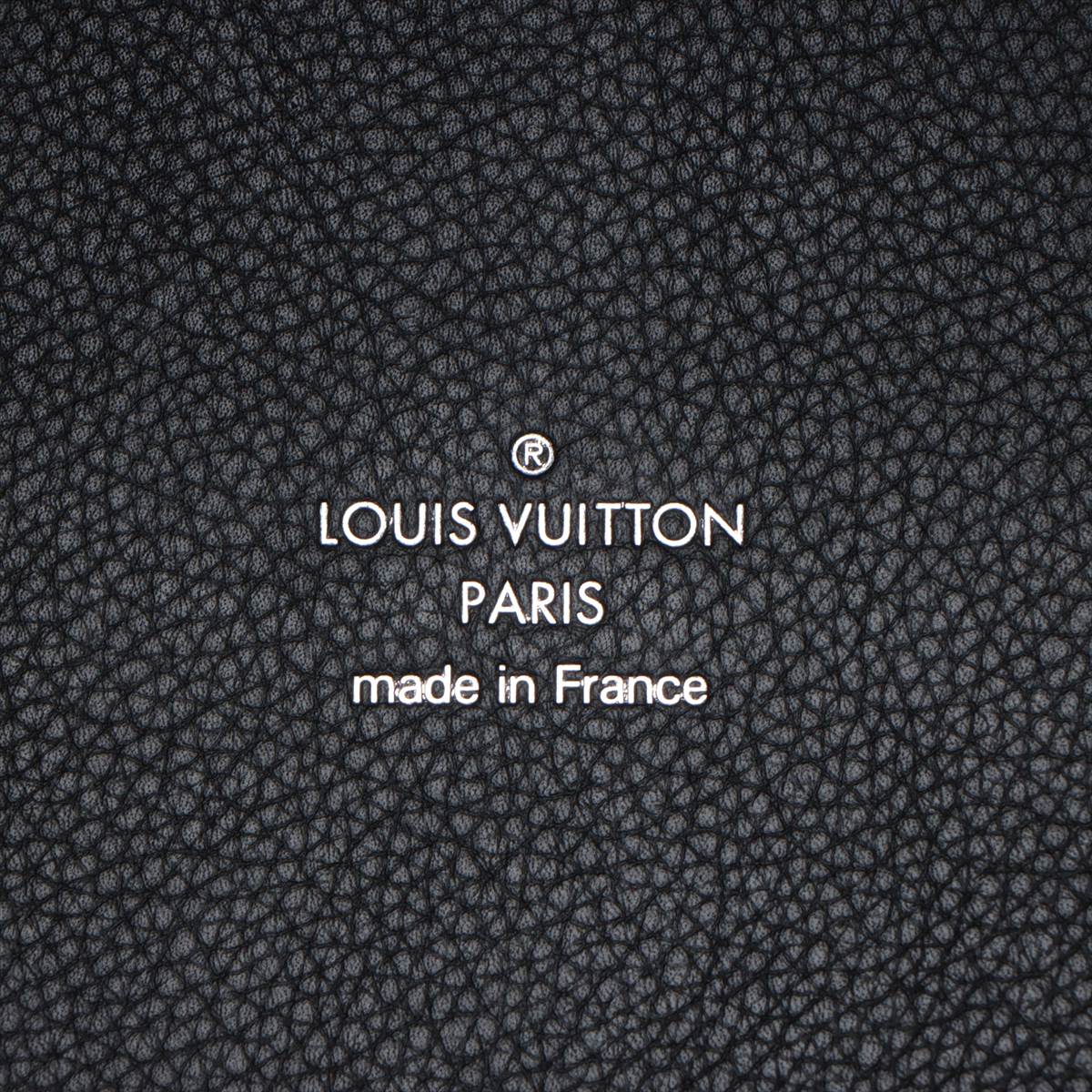 Louis Vuitton Mahina Hina MM M54354 DR0118