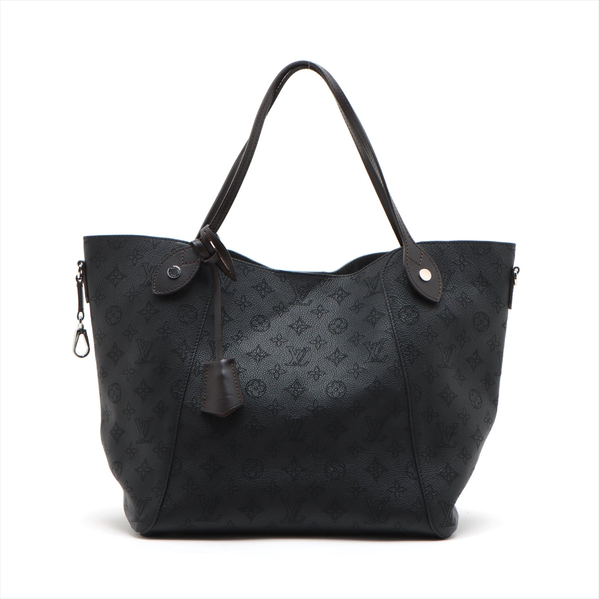 Louis Vuitton Mahina Hina MM M54354 DR0118
