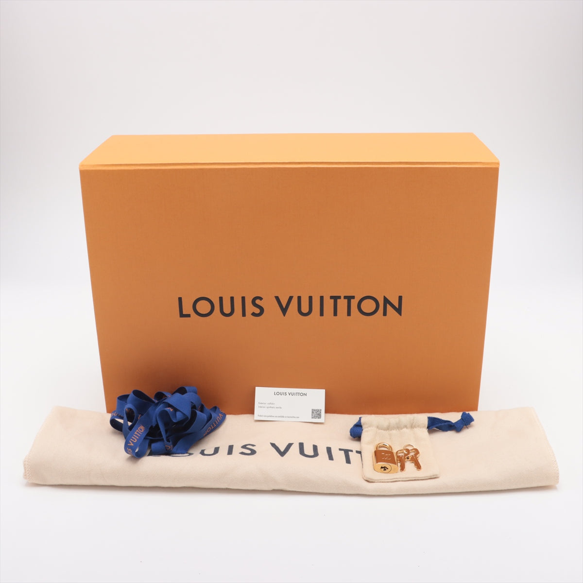 Louis Vuitton monogram empreinte Petit Palais PM M58916