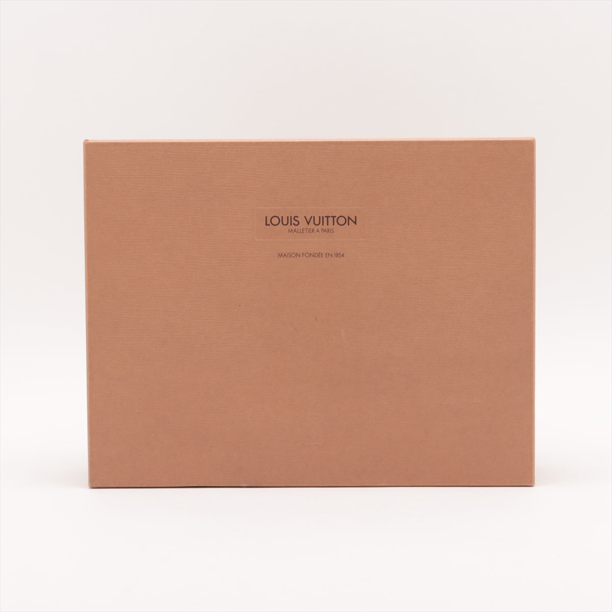 Louis Vuitton Monogram Speedy 35 M41524 MB0971