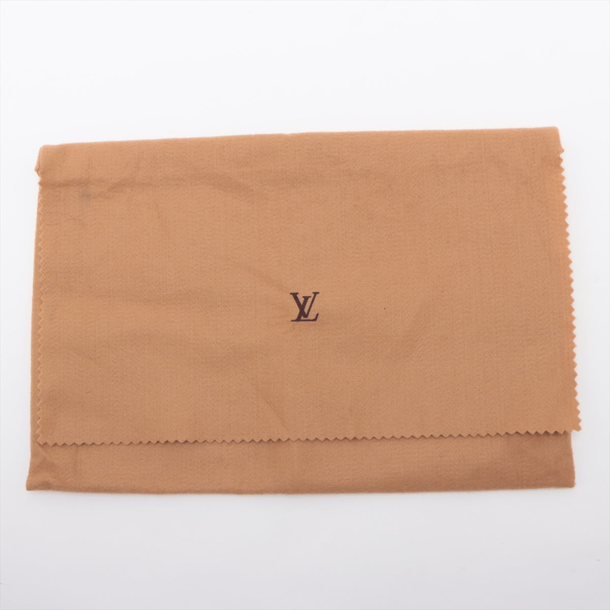 Louis Vuitton Monogram Pochette Dame M51810 TH862