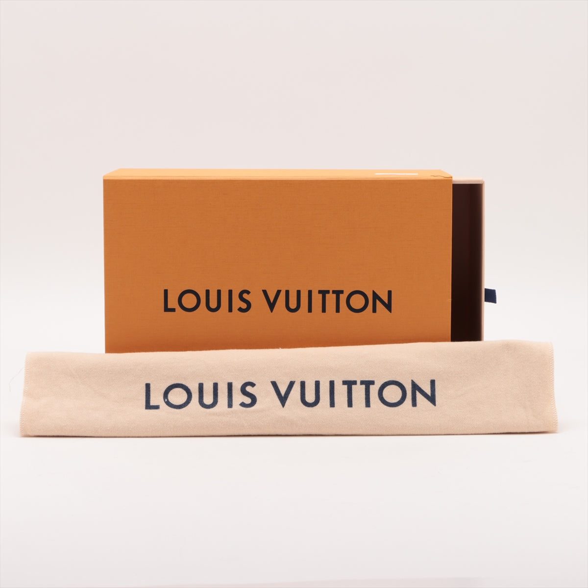 Louis Vuitton Epi Alma BB M58706