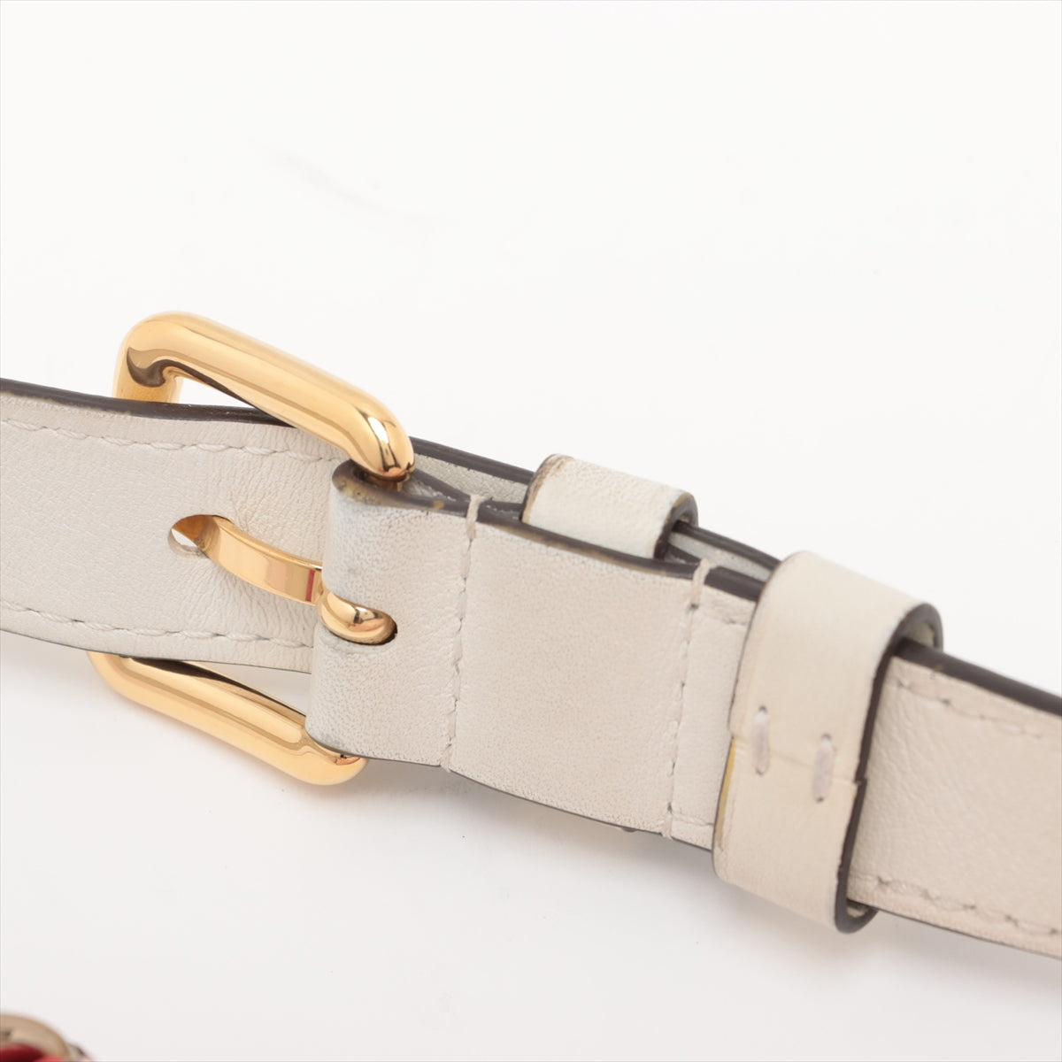Louis Vuitton MONOGRAM GIANT Bum bag M44575 MI1159