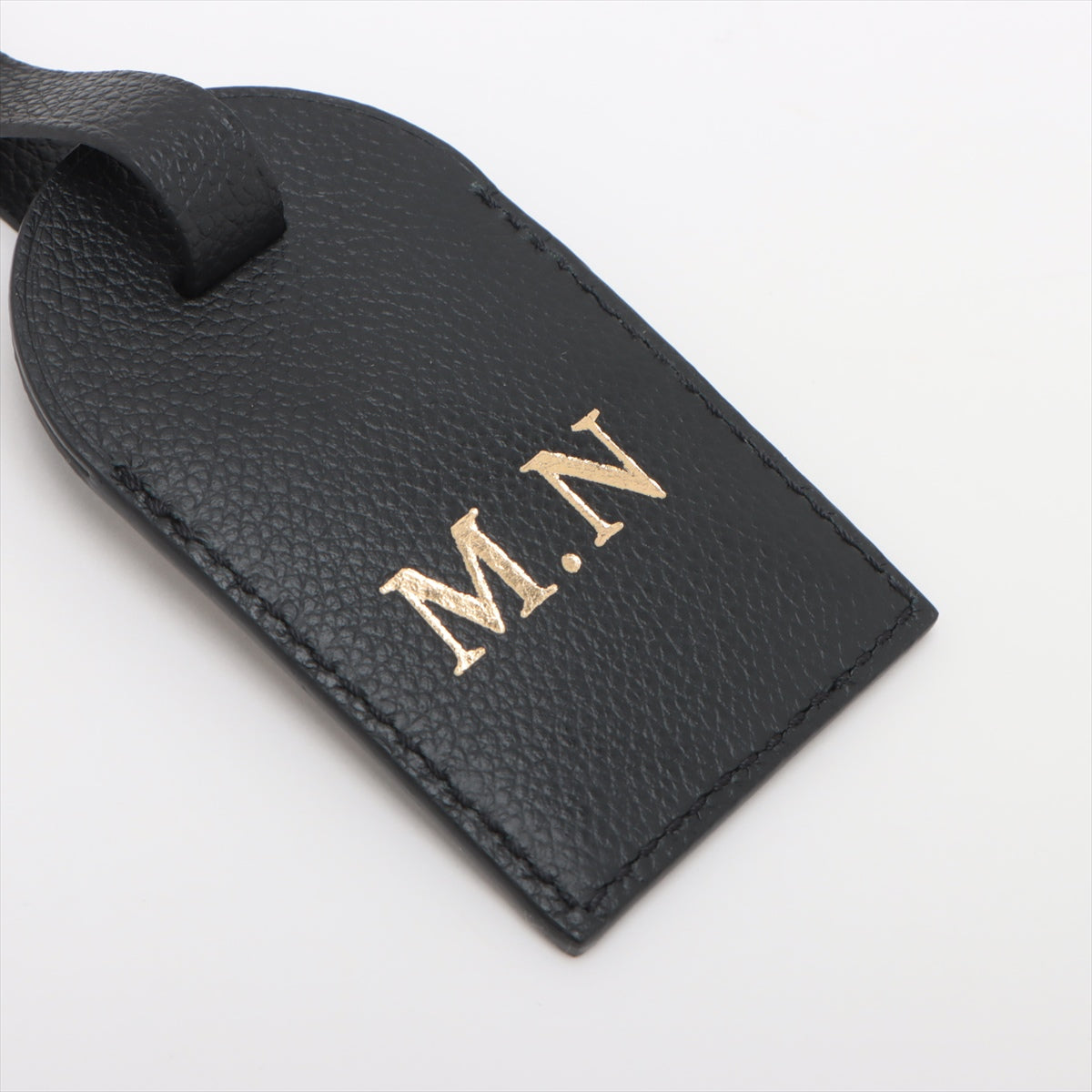 Louis Vuitton monogram empreinte Vosges M41491 TR4126
