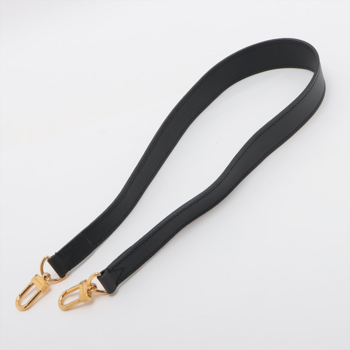 Louis Vuitton monogram empreinte Vosges M41491 TR4126