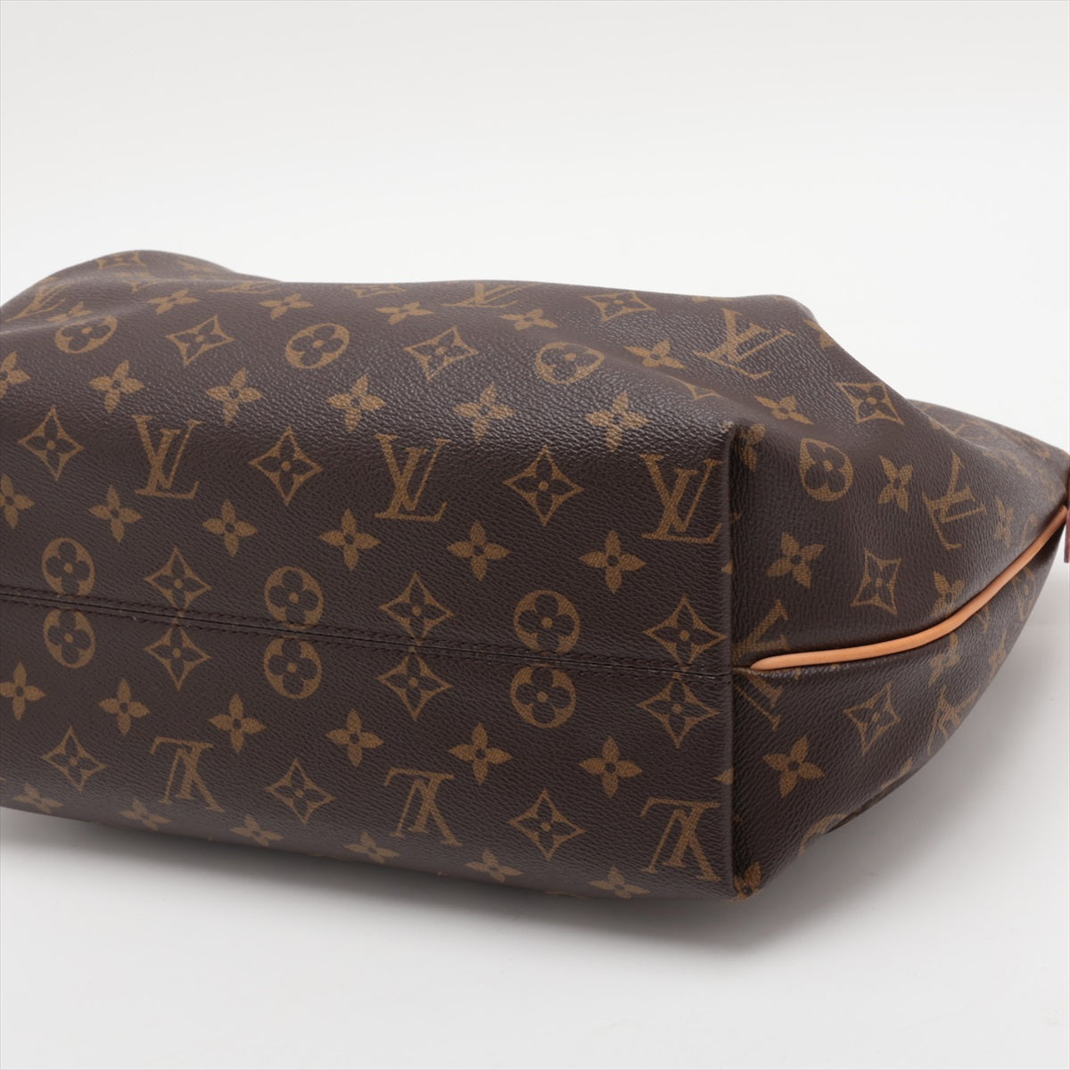 Louis Vuitton Monogram Turenne MM M48814 SR3194