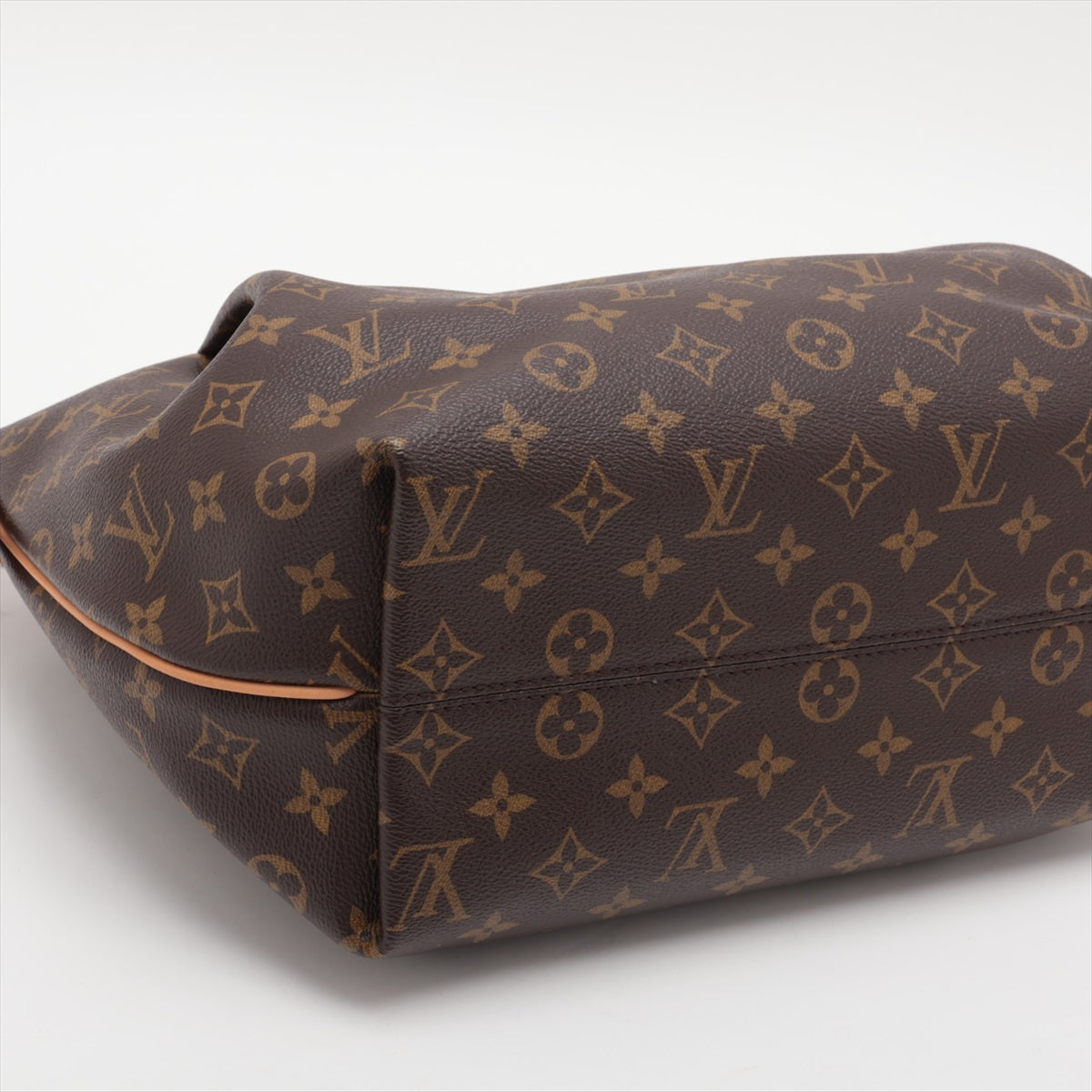 Louis Vuitton Monogram Turenne MM M48814 SR3194