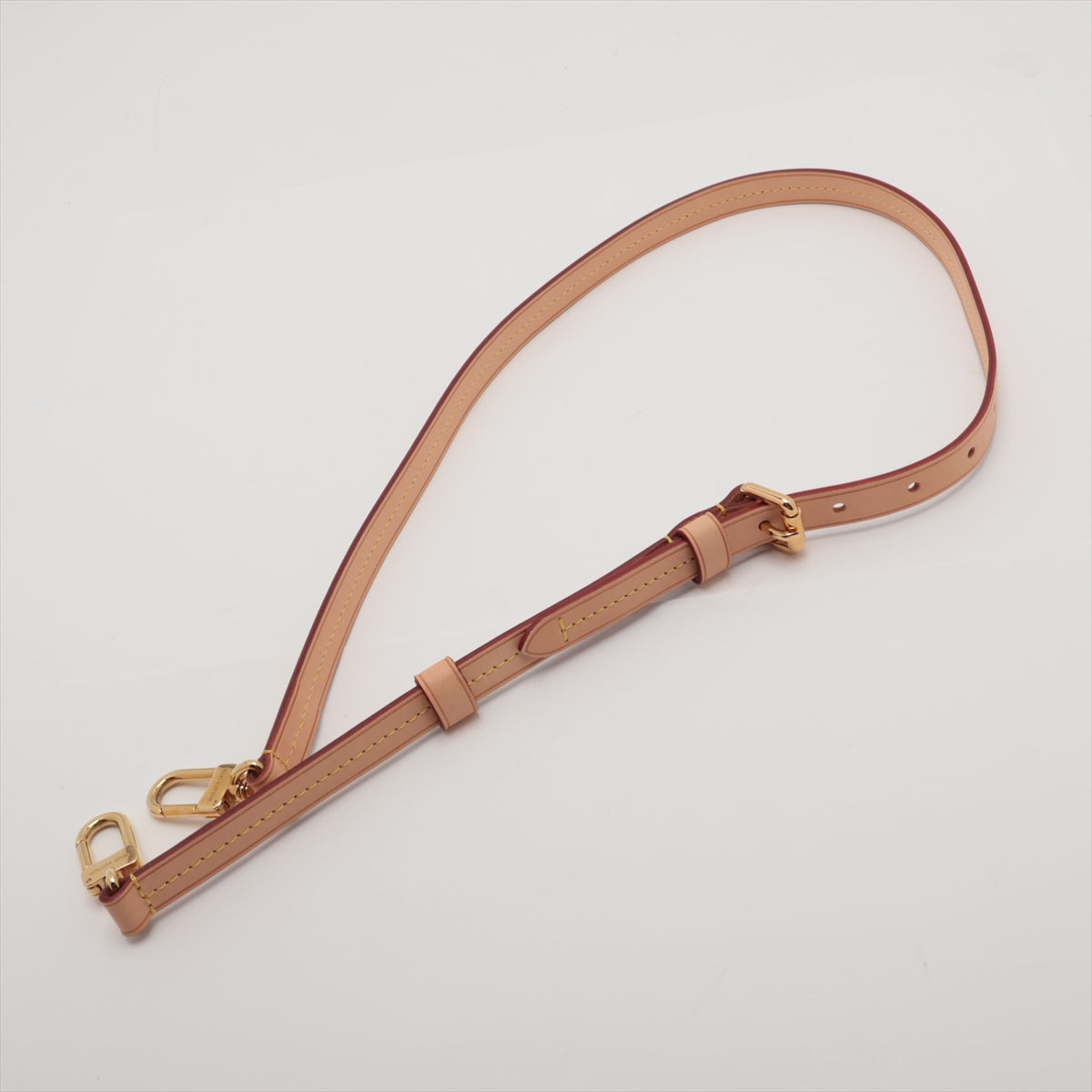 Louis Vuitton Monogram Turenne MM M48814 SR3194