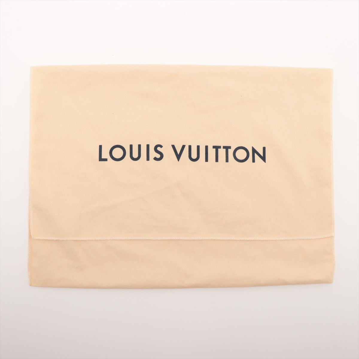 Louis Vuitton LV pillow Maximurti Pochette accessoir M58977