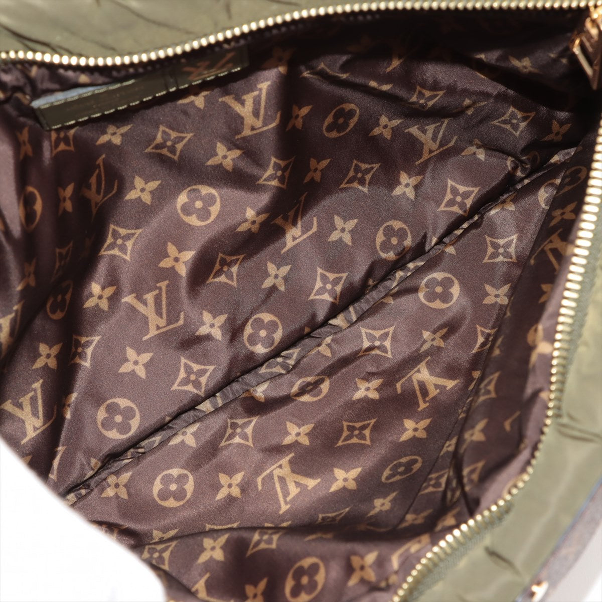 Louis Vuitton LV pillow Maximurti Pochette accessoir M58977