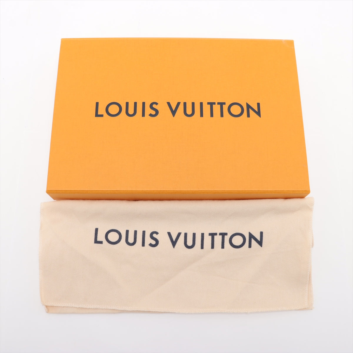 Louis Vuitton Monogram Multi Pochette Felicie M80091