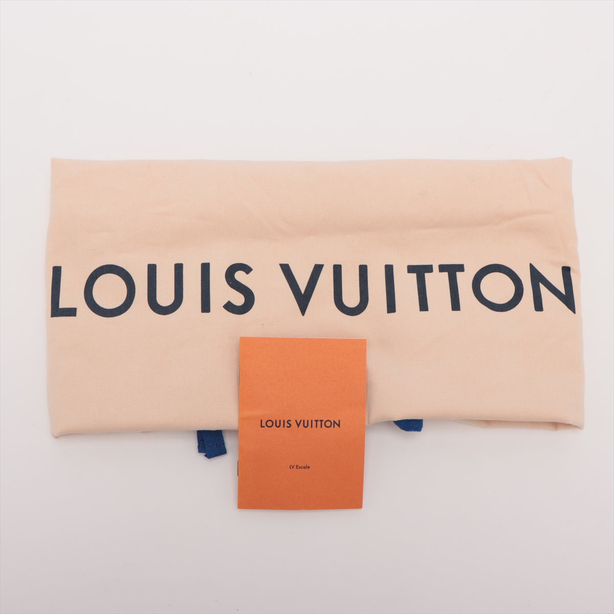 Louis Vuitton LV escale On the Go GM M45119 FL1290