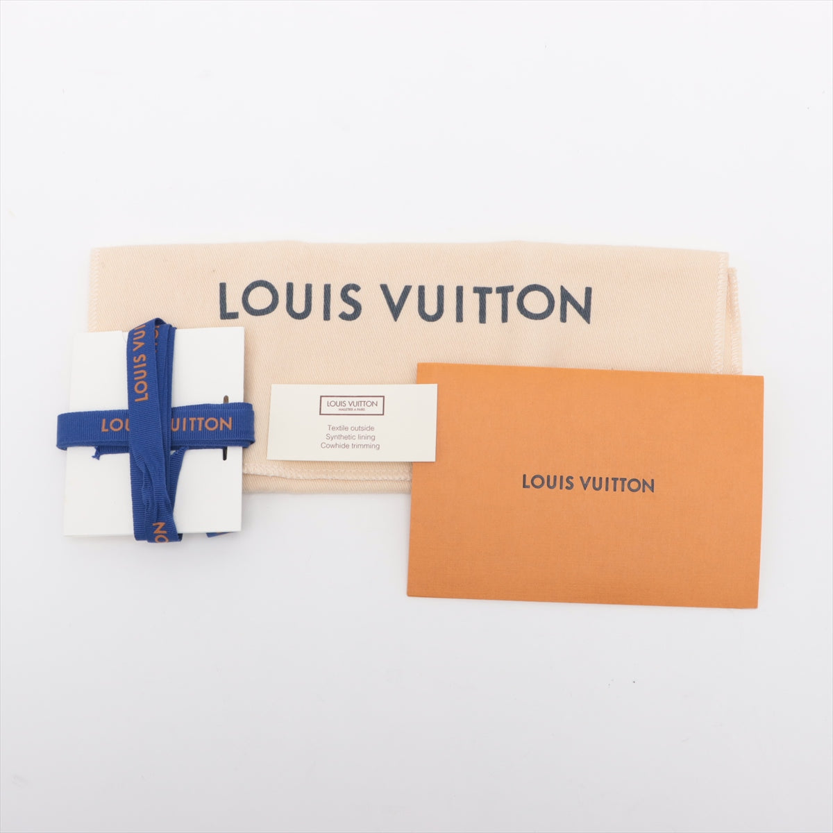 Louis Vuitton Since1854 Portefeuilles Dauphine Chain M69992 SP4230