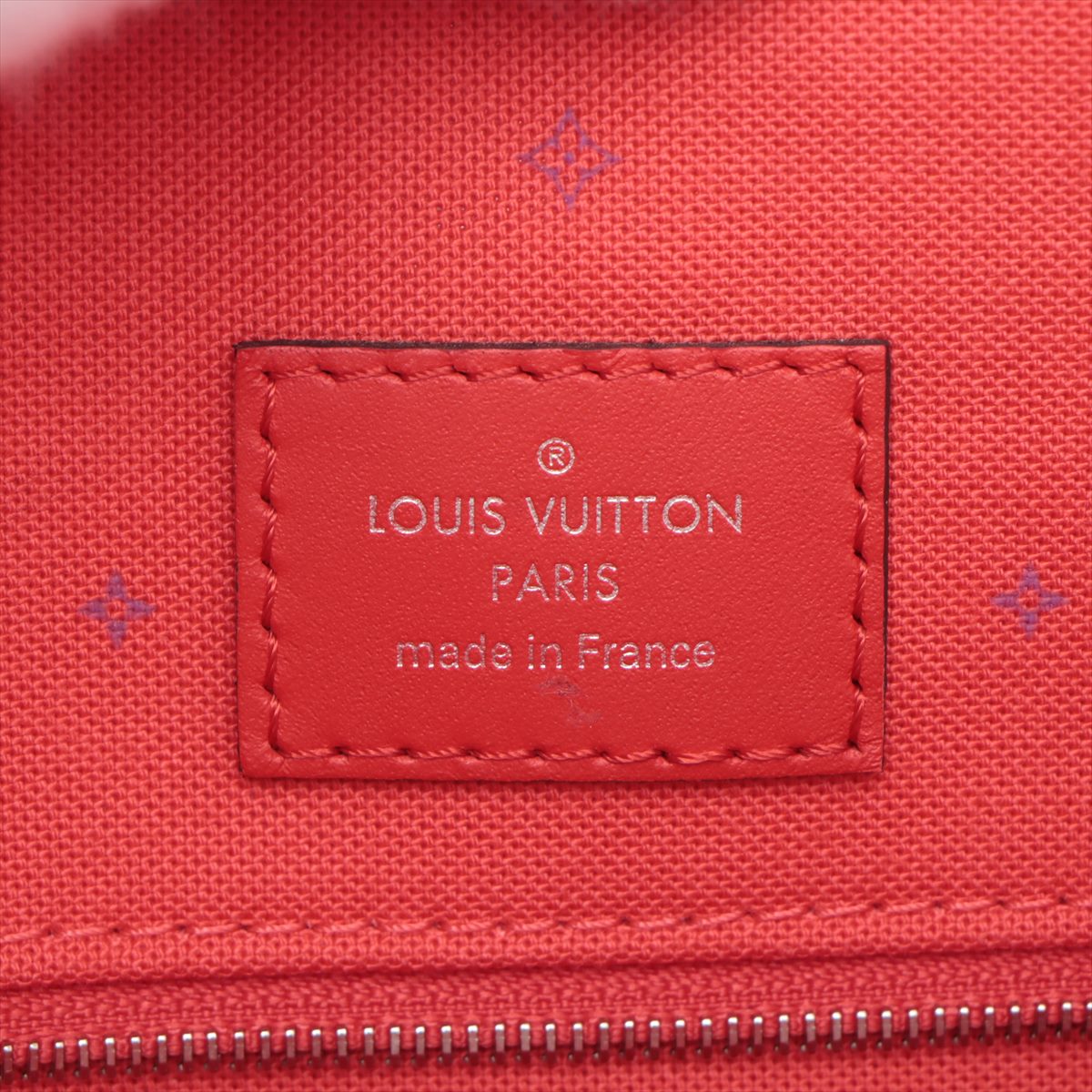 Louis Vuitton LV escale On the Go GM M45121 FL0260