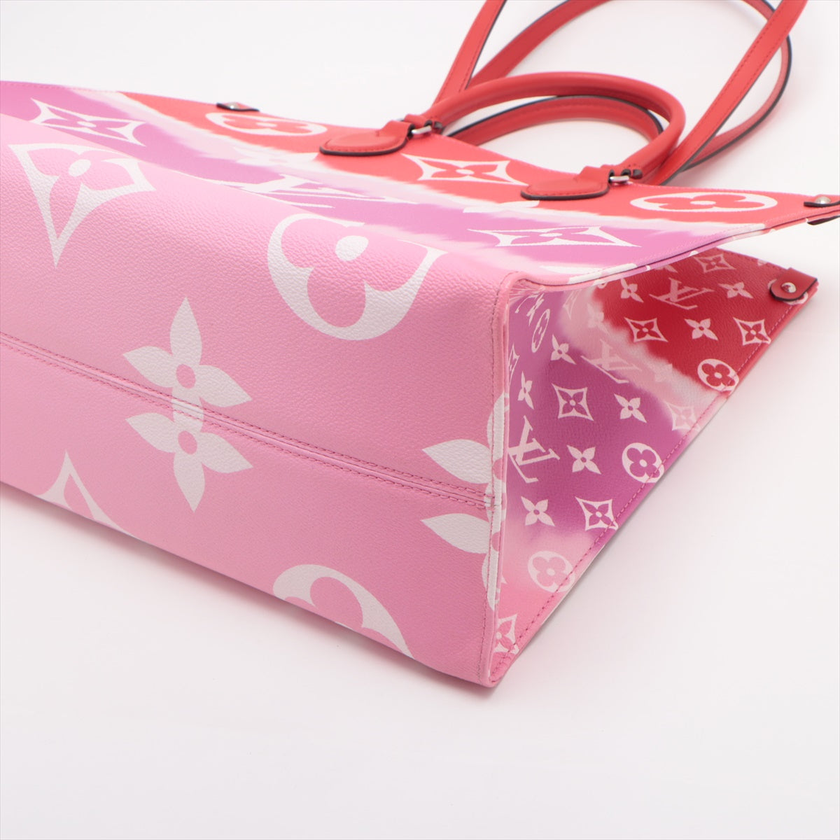 Louis Vuitton LV escale On the Go GM M45121 FL0260