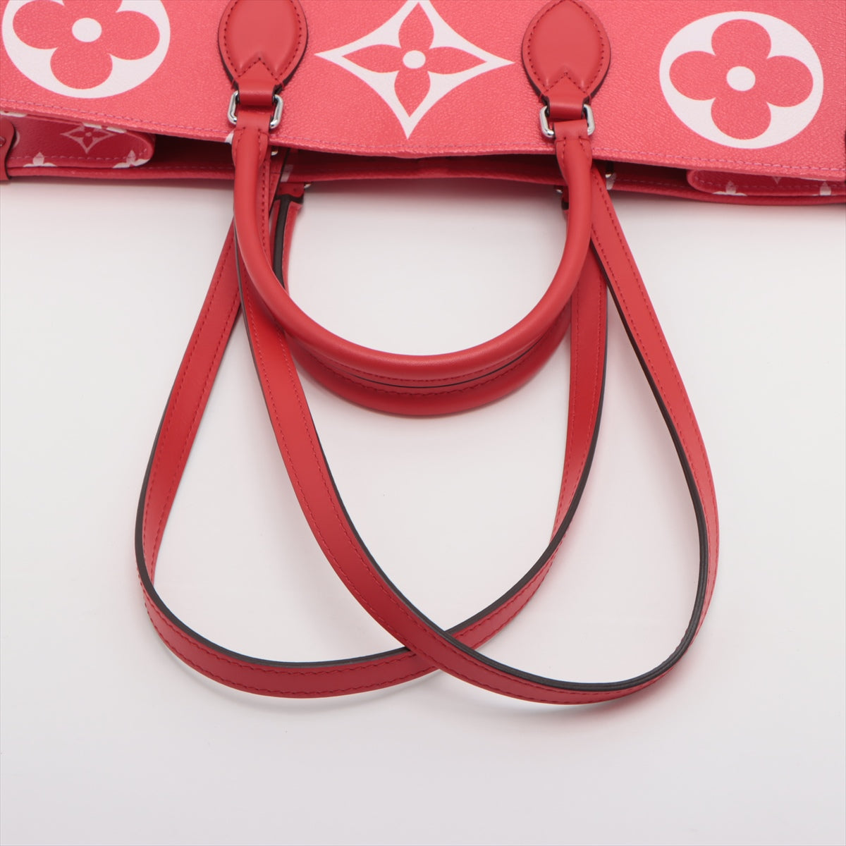 Louis Vuitton LV escale On the Go GM M45121 FL0260