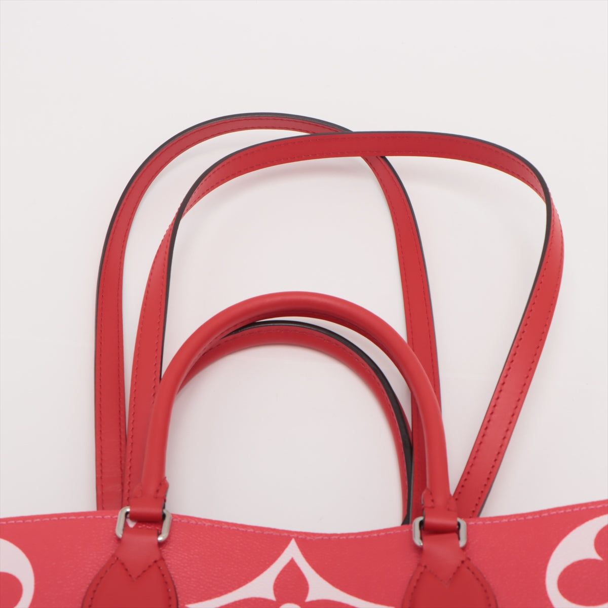 Louis Vuitton LV escale On the Go GM M45121 FL0260