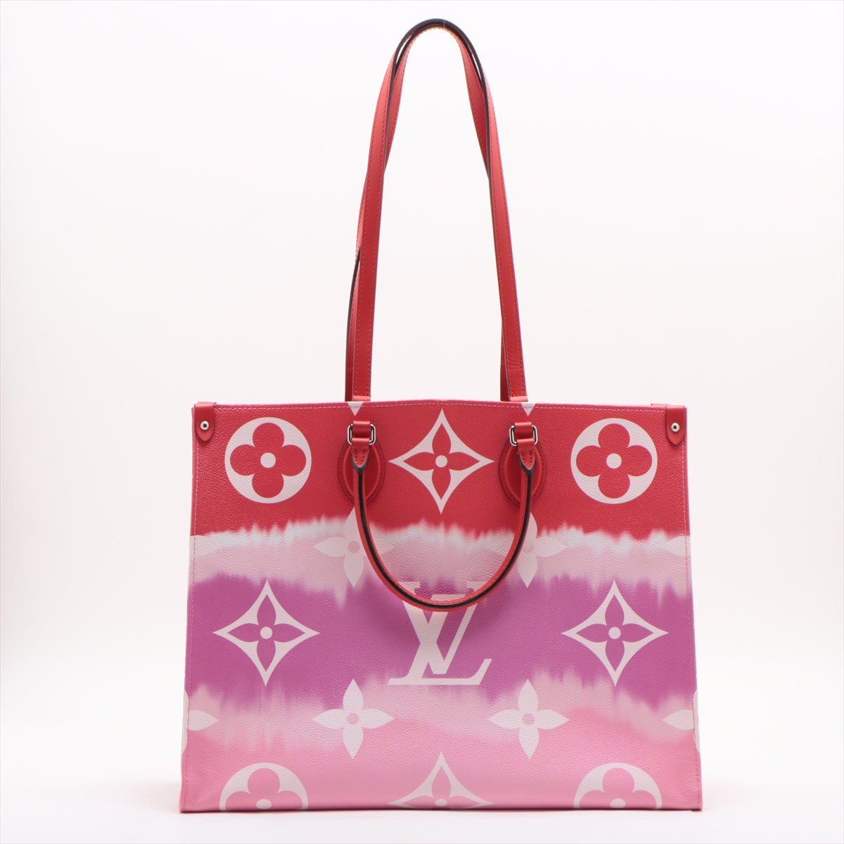 Louis Vuitton LV escale On the Go GM M45121 FL0260