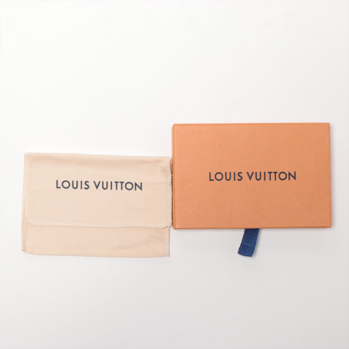 Louis Vuitton M77354 Kare Bandanna Scarf Silk Pink