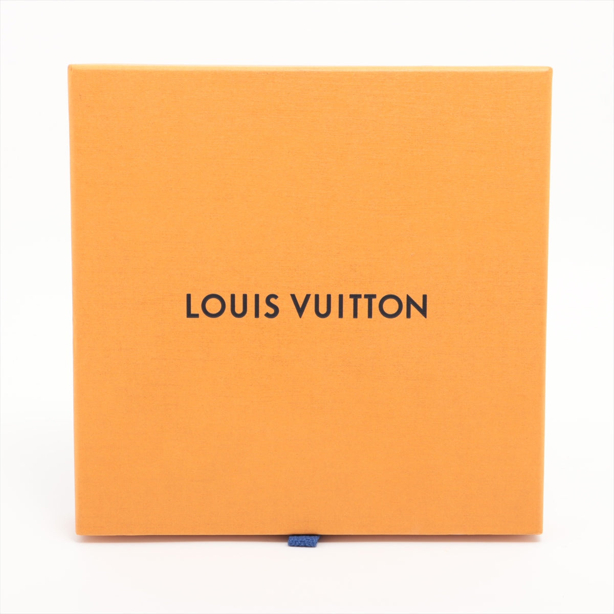 Louis Vuitton M76150 RT0199 Scarf Silk Pink Tsure Kare Lucky monogram