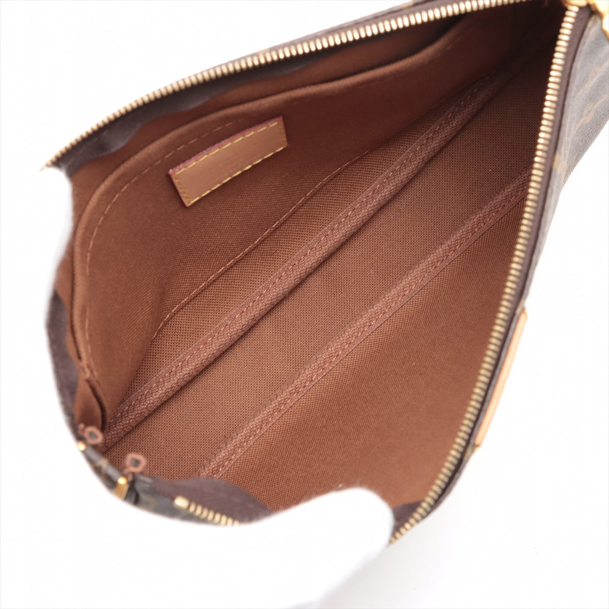 Louis Vuitton Monogram Multi Pochette Accessoires M44840