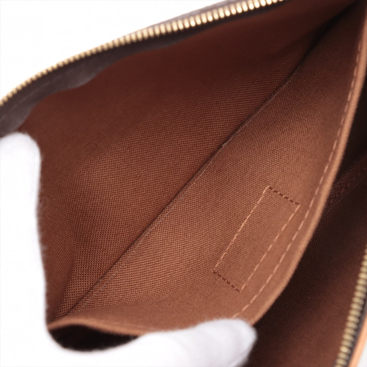 Louis Vuitton Monogram Multi Pochette Accessoires M44840