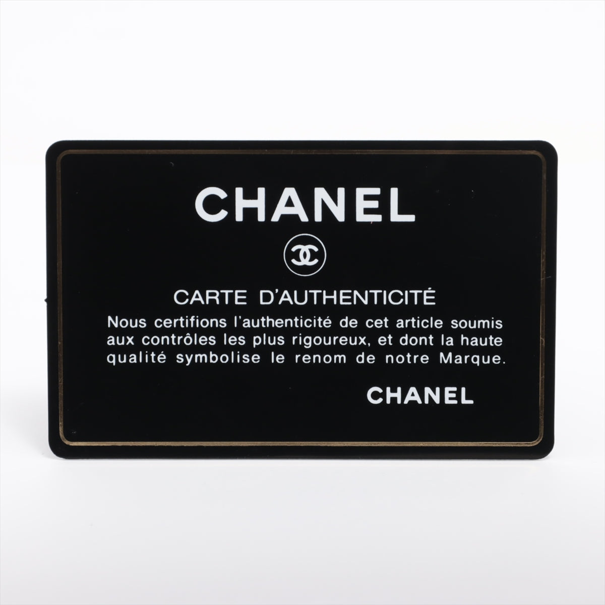 Chanel Matrasse x V stitch Caviar Skin Zip Round Wallet Pink Silver Metal Fittings 26415219