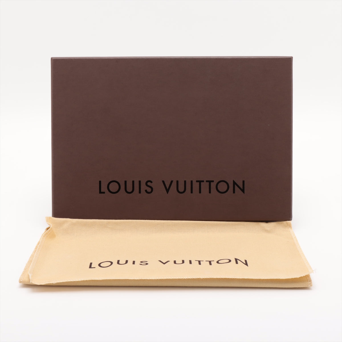 Louis Vuitton Monogram Pochette accessoir