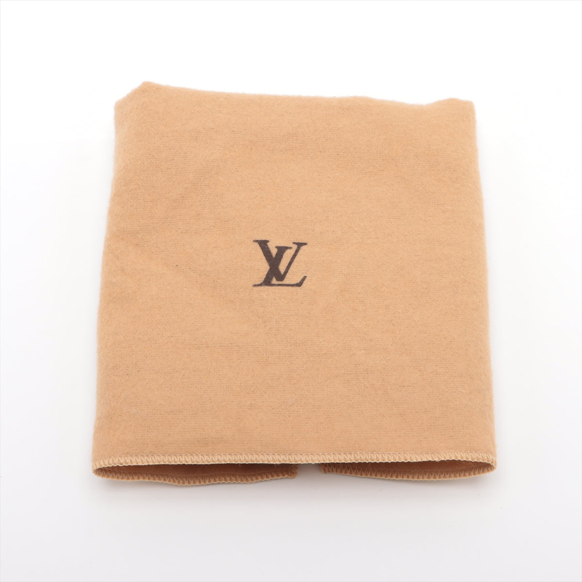 Louis Vuitton Epi Pochette accessoir