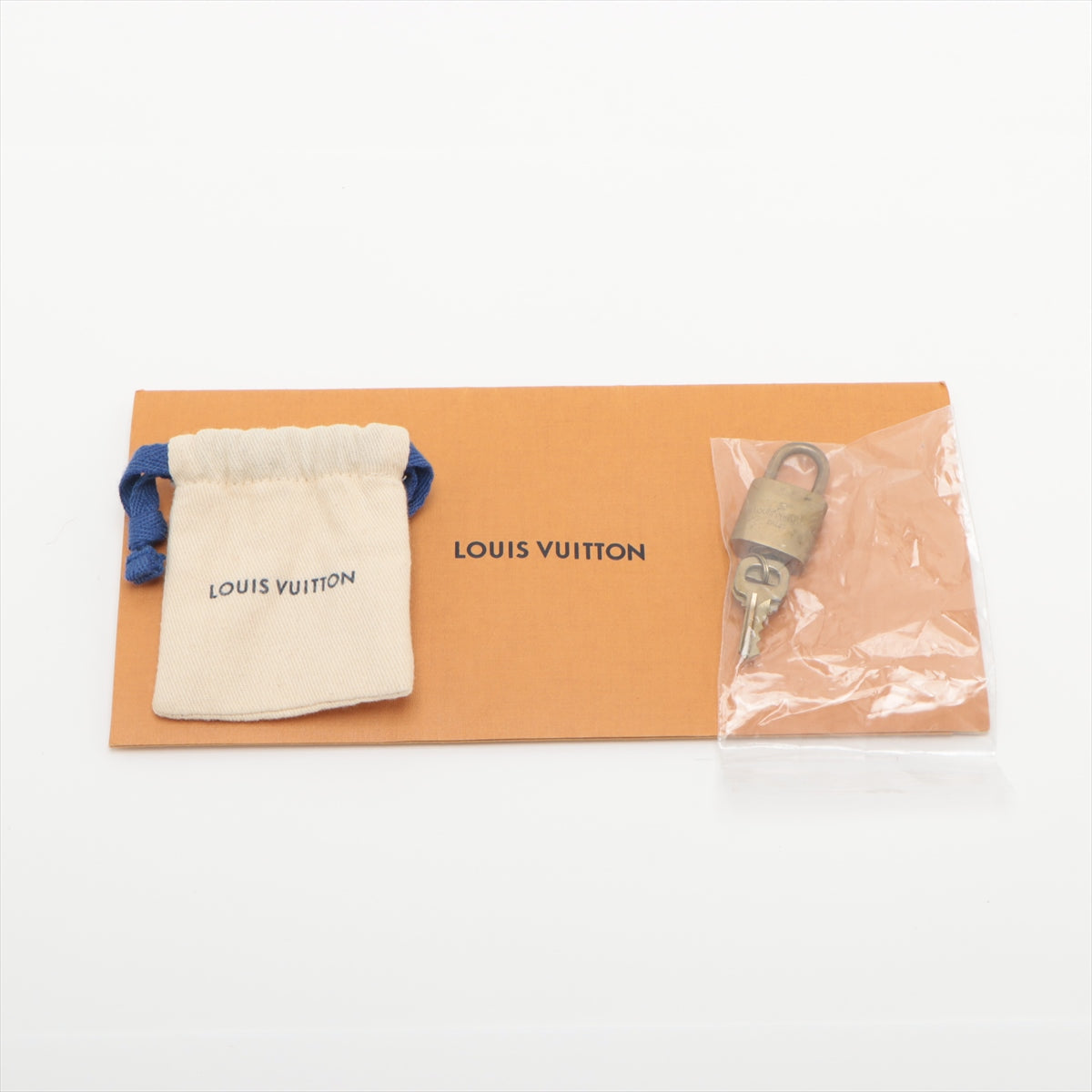 Louis Vuitton Damier Speedy Bandoulière 30