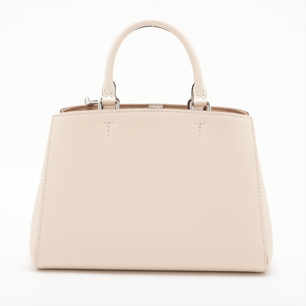 Louis Vuitton Epi Marelle BB tote