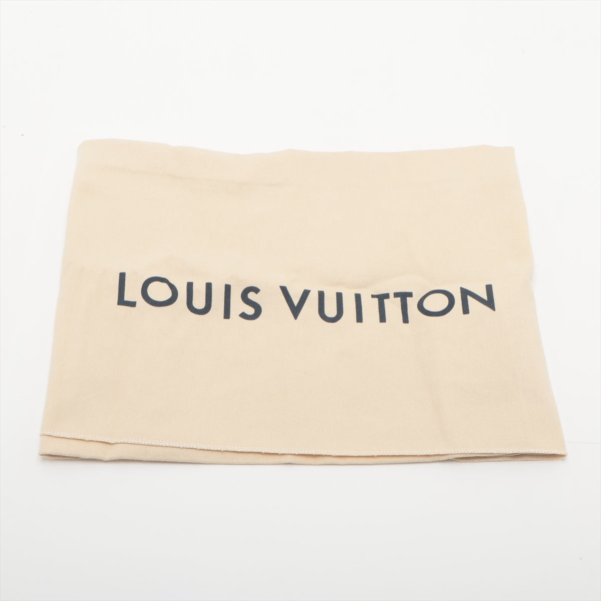 Louis Vuitton Monogram Jungle Neverfull MM