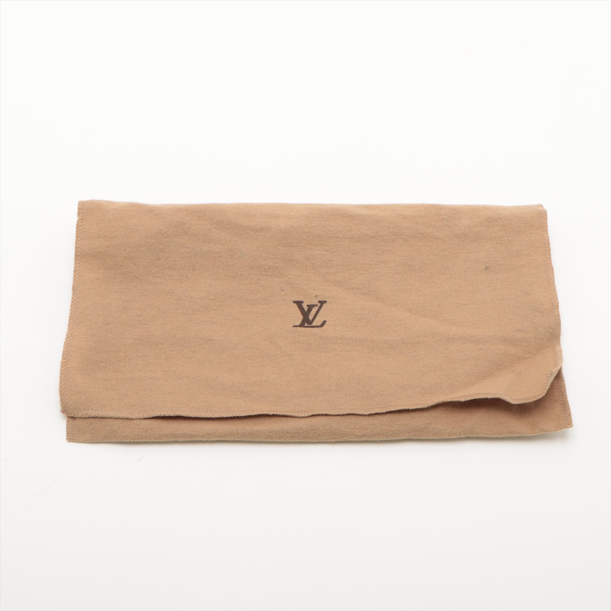 Louis Vuitton Monogram Pochette accessoir