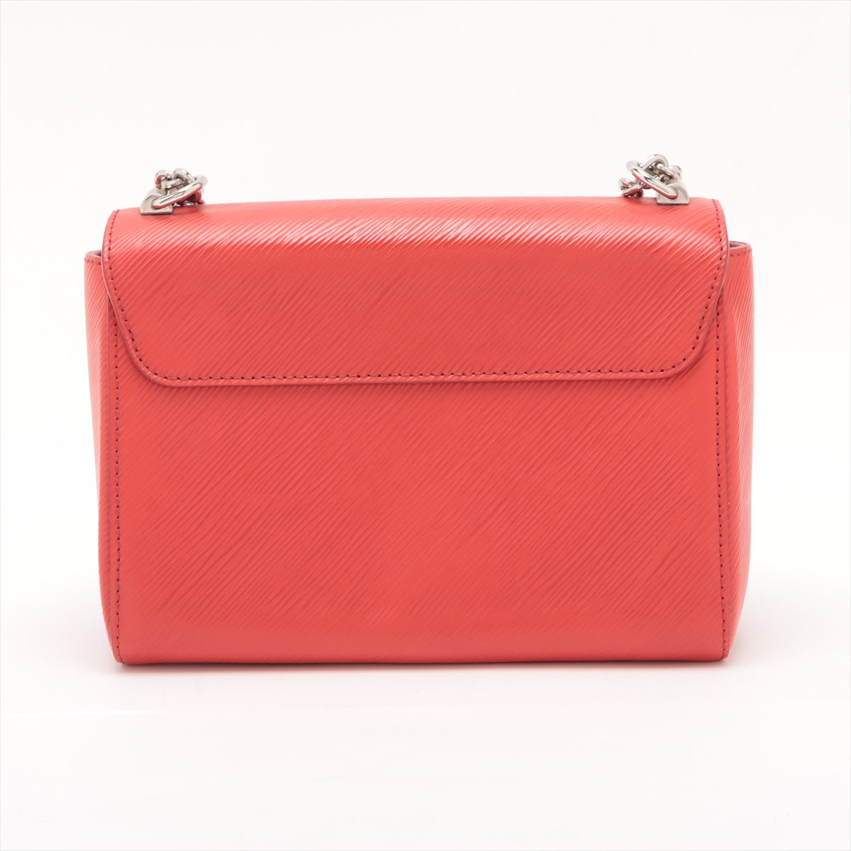 Louis Vuitton Epi Twist MM