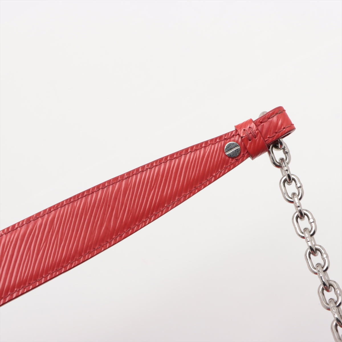 Louis Vuitton Epi Twist MM