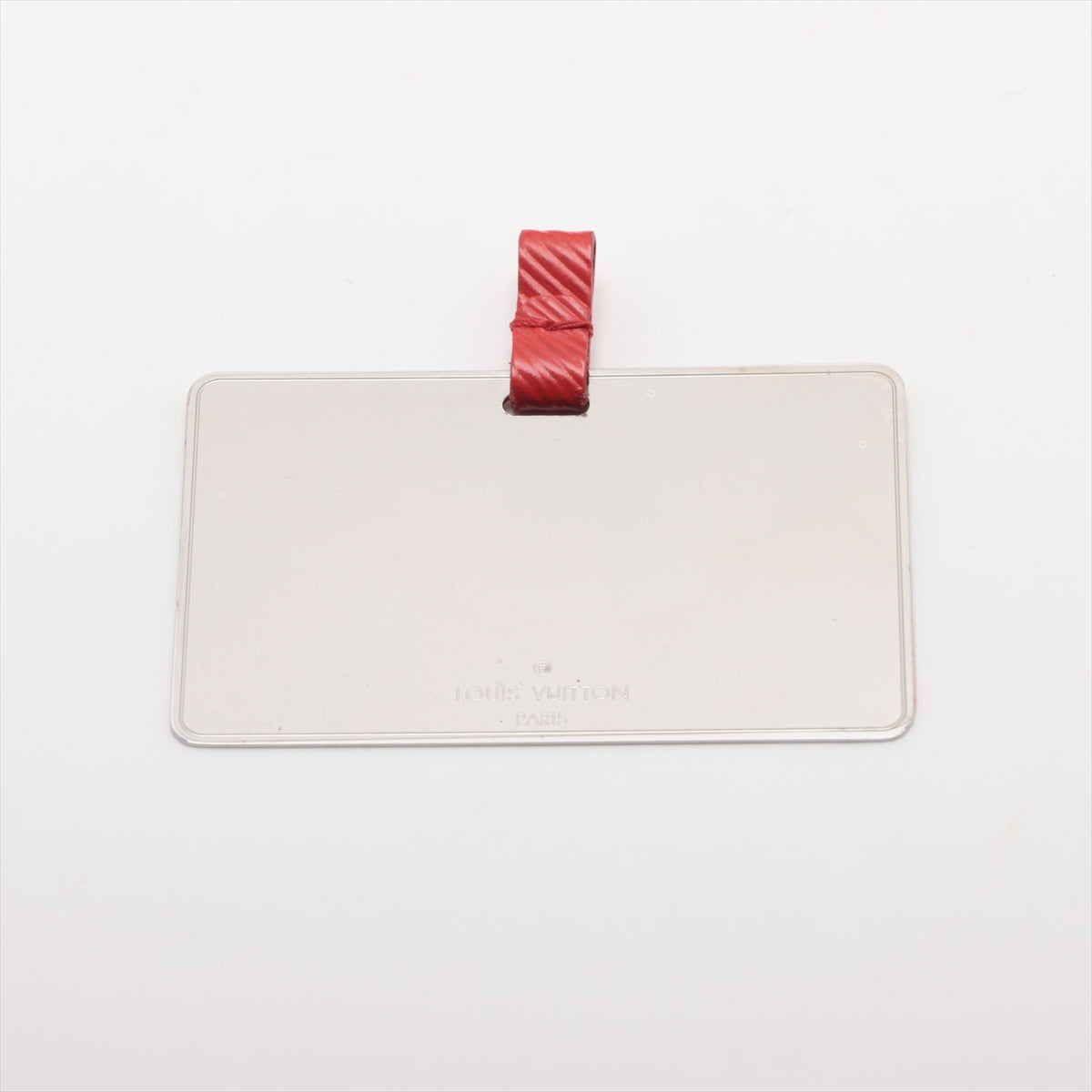 Louis Vuitton Epi Twist MM