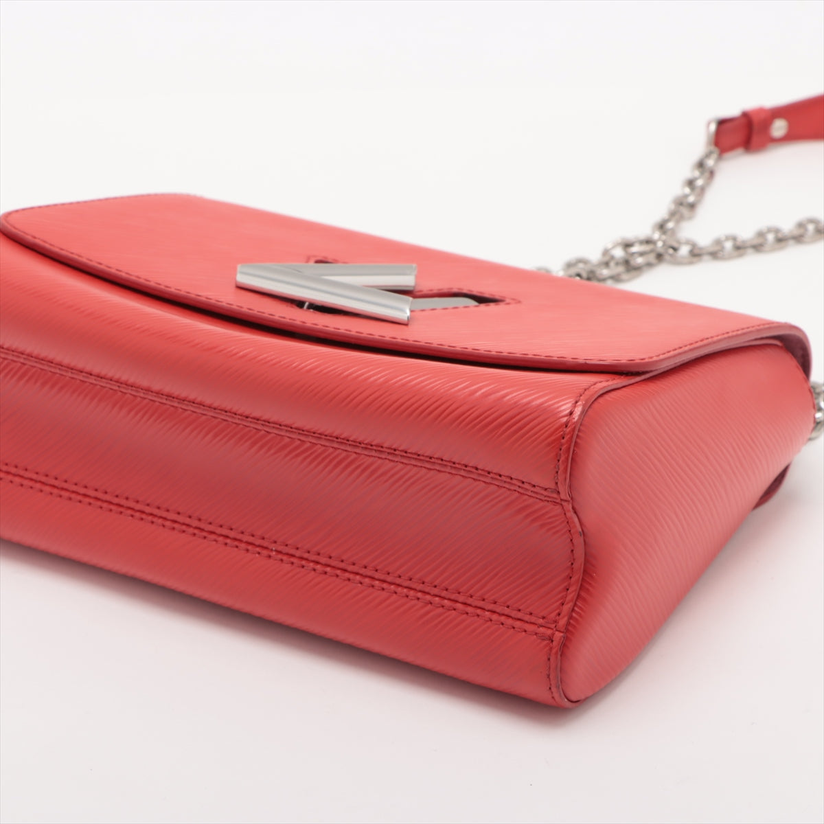 Louis Vuitton Epi Twist MM