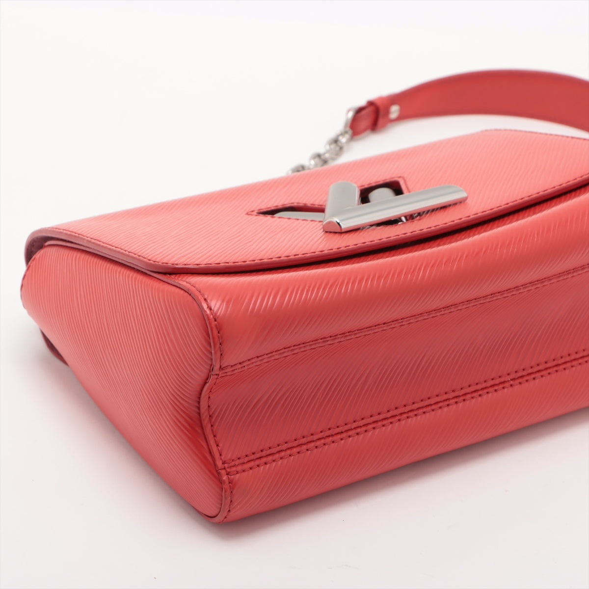 Louis Vuitton Epi Twist MM