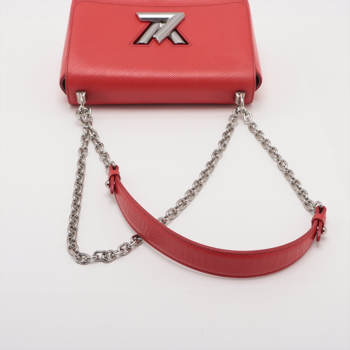 Louis Vuitton Epi Twist MM