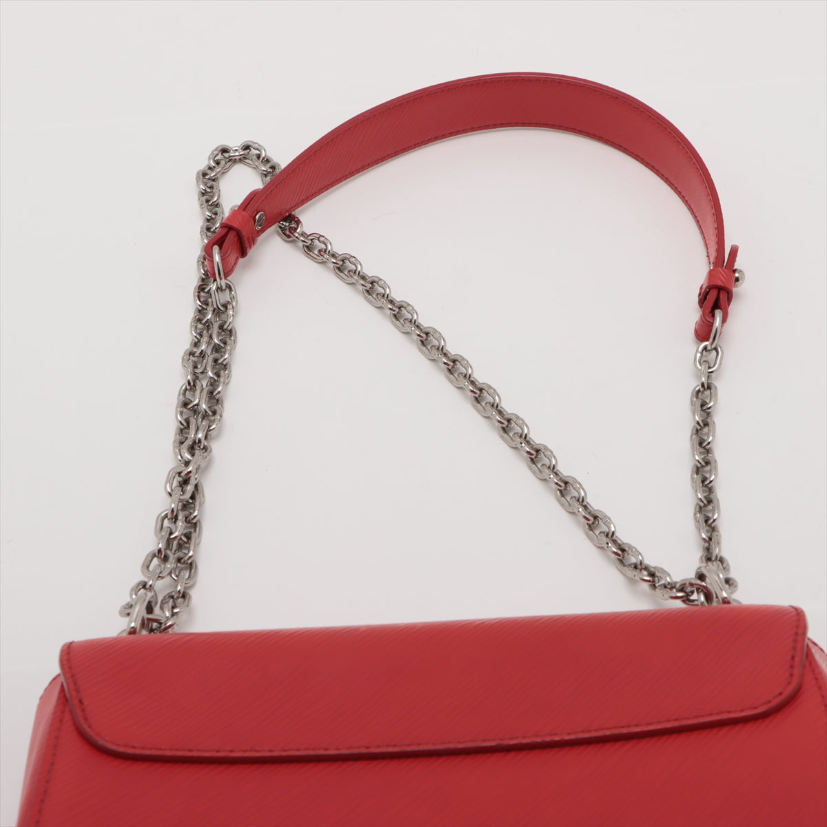 Louis Vuitton Epi Twist MM
