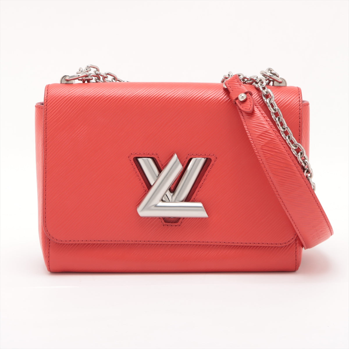 Louis Vuitton Epi Twist MM