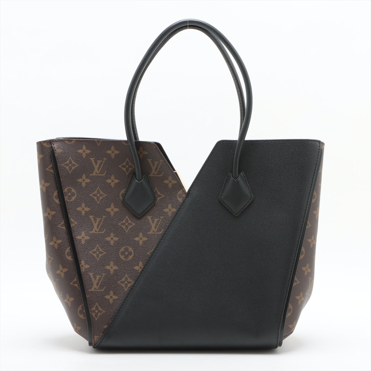 Louis Vuitton Monogram Kimono M40460 DU2155